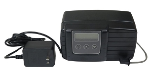 Power Head 5600SXT  - PN 62096-01 for Paddle Wheel